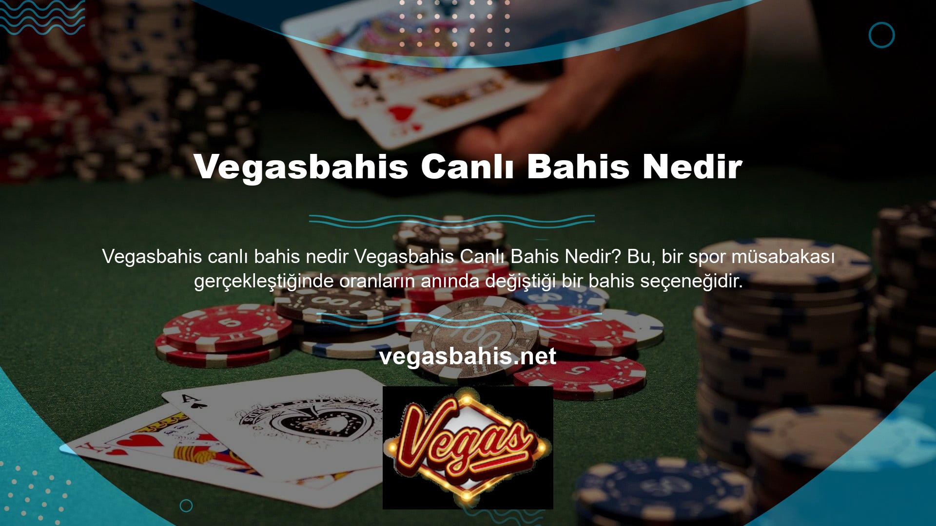 Casino Avrupa'nın birçok ülkesinde yasal olmasına rağmen ülkemizde yasaklanmıştır