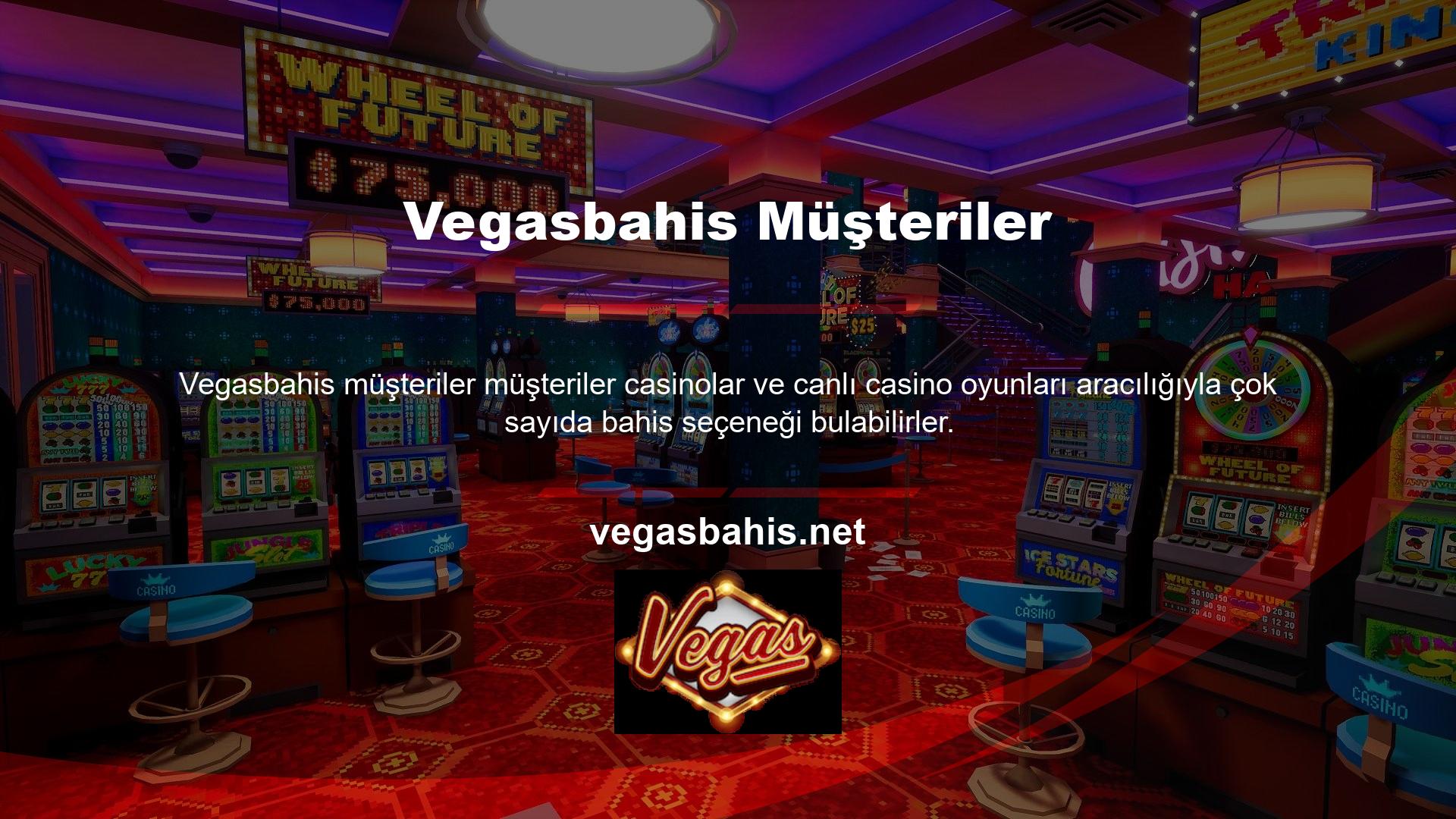 Premium bahis siteleri spor bahisleri ve casino oyunları kullanıcılarına alternatif sunmaktadır
