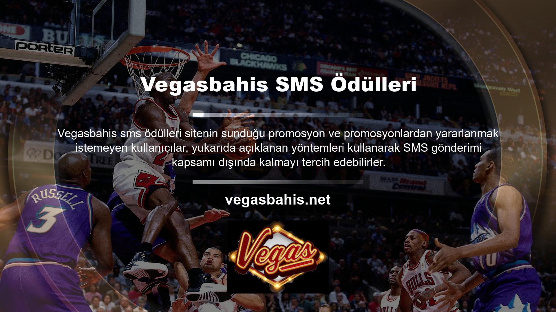 SMS almaya devam etmek, anlık bilgi almak ve kazançlı kampanyalardan yararlanmak en doğrusu