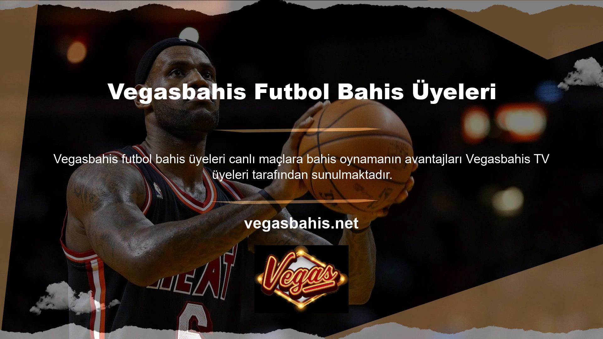 Basketbol futboldan sonra en popüler spordur