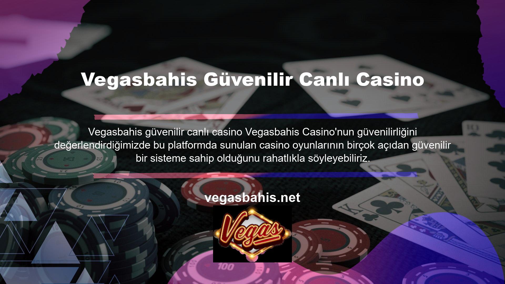 Vegasbahis web sitesi Vegasbahis Gaming Komisyonu tarafından yetkilendirilmiştir