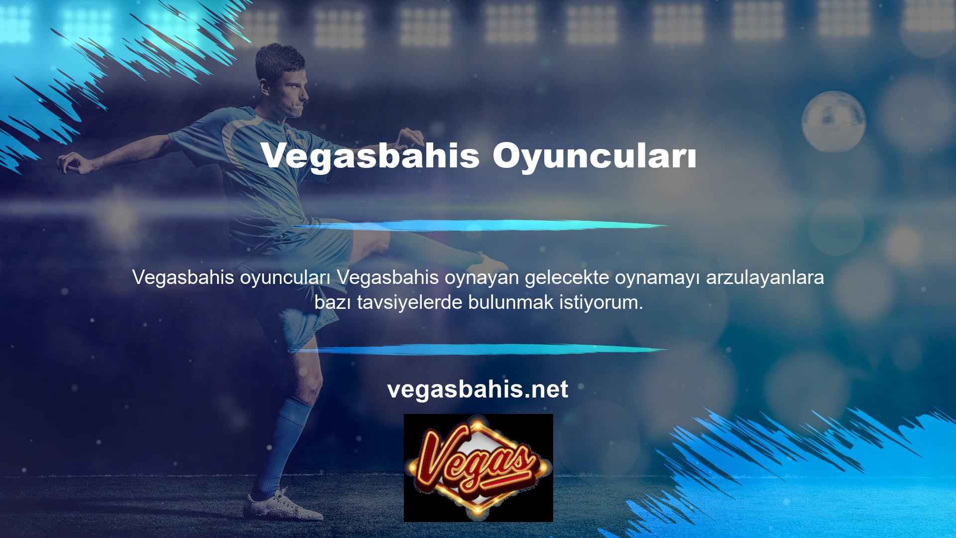 Vegasbahis nihai adresi güncellenen adresin soyadı uzantısıdır