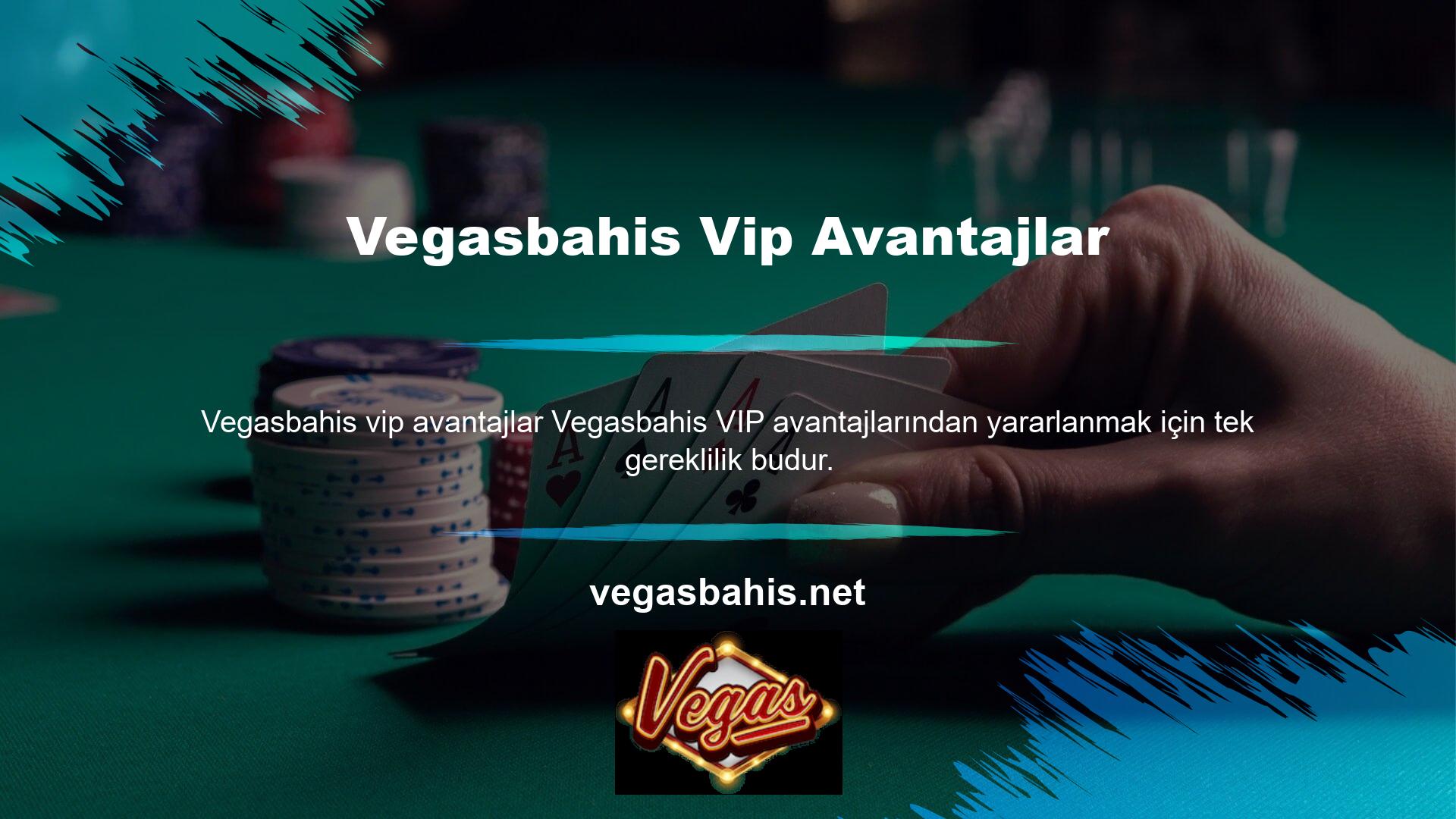 Vegasbahis bahis adresini seçtiğinizde kaliteli ve güvenilir bir bahis adresine ulaşmış olacaksınız